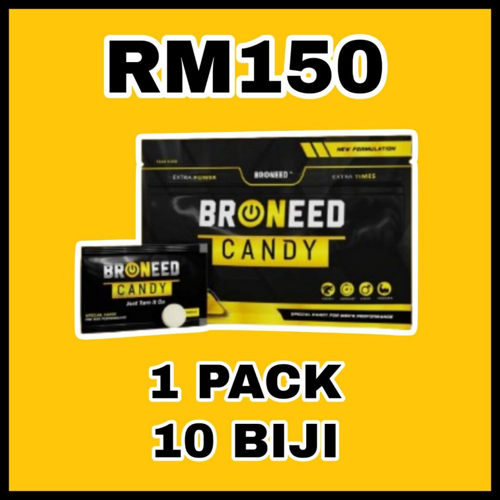 1-PACK-BRONEED-CANDY